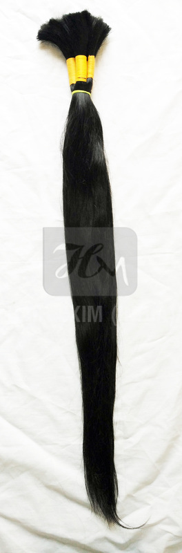 unprocessed virgin remy south indian single donor temple human hair suppliers manufacturer distributors wholesale factory in chennai india