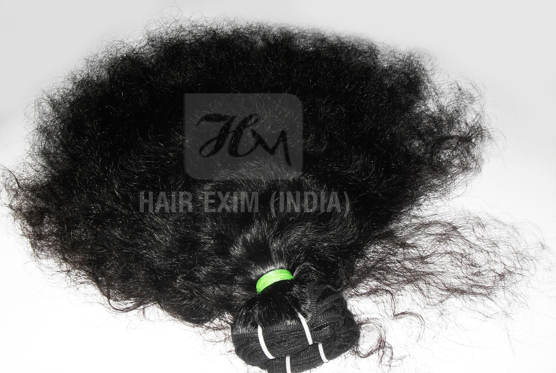 http://www.hairexim.com/product-machine-weft.php