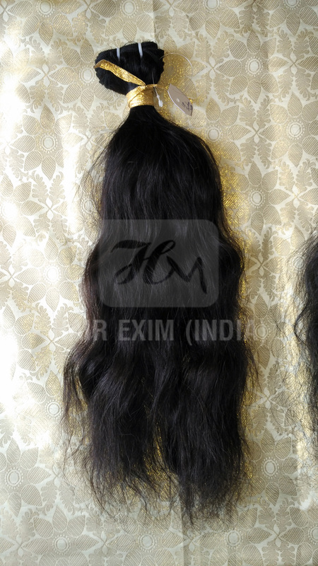  unprocessed virgin remy south indian single donor temple human hair suppliers manufacturer distributors wholesale factory in chennai india